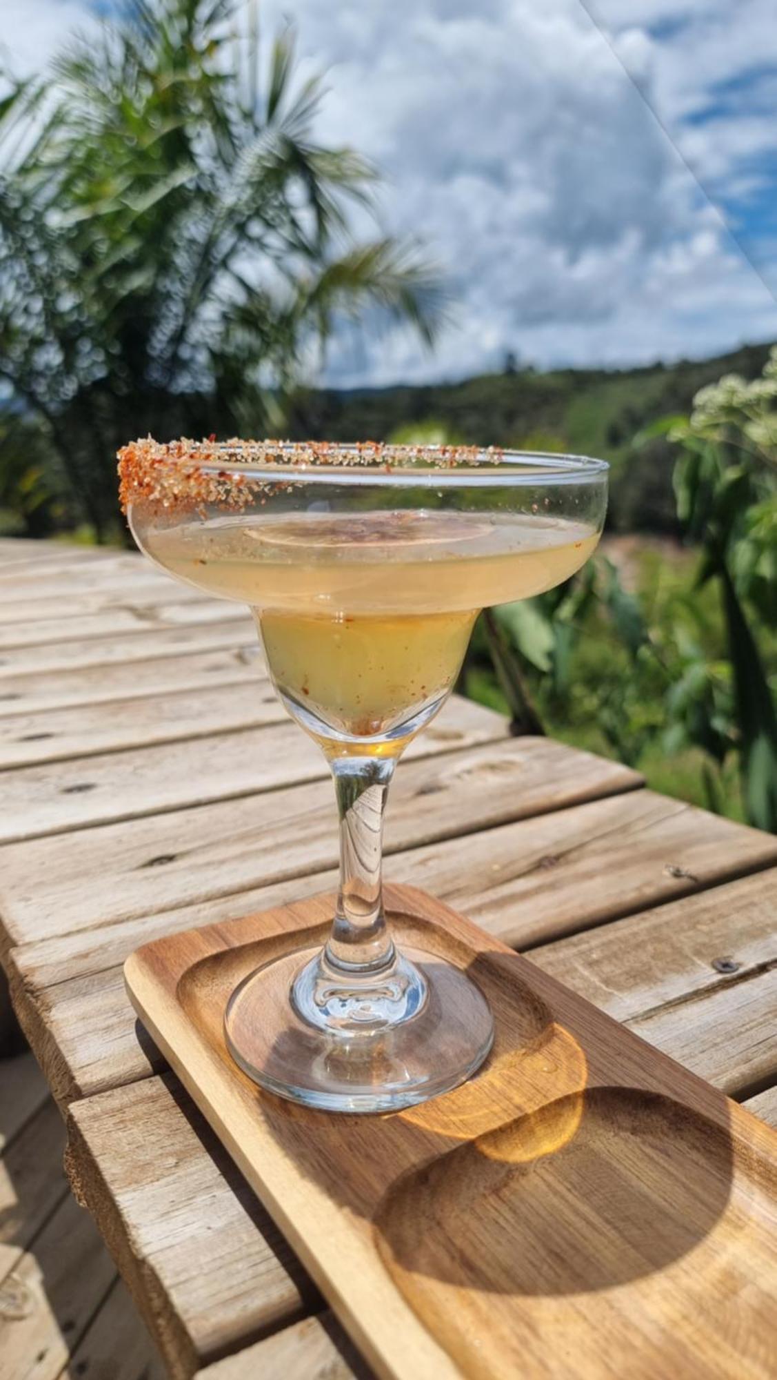 Levit Glamping - Hotel Guatape Penol (Adults Only) Zewnętrze zdjęcie